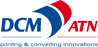 dcm-logo-footer